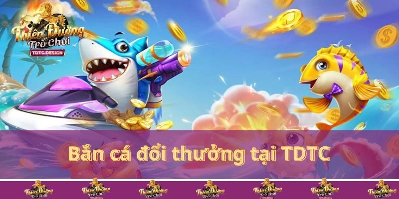 Cá cược thể thao