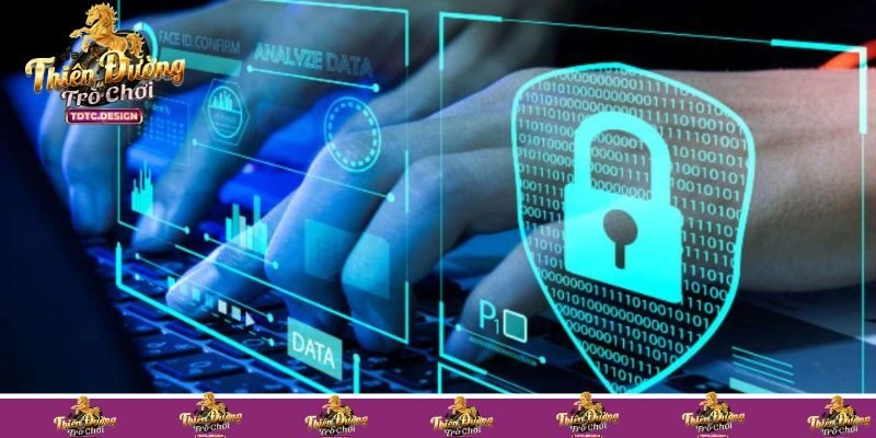 Khám phá các sản phẩm nổi bật hiện có tại Hacksaw Điện tử