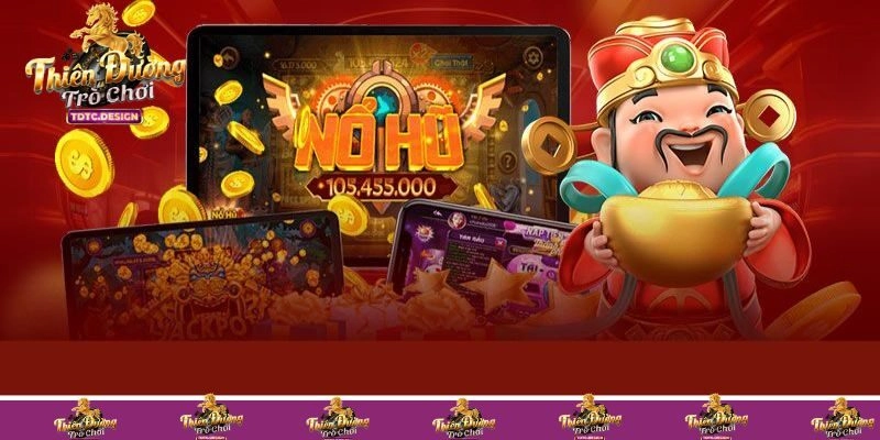 Giới thiệu BNG điện tử