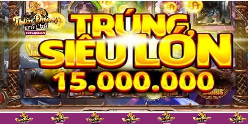 Danh sách game siêu thú vị của MG2 điện tử