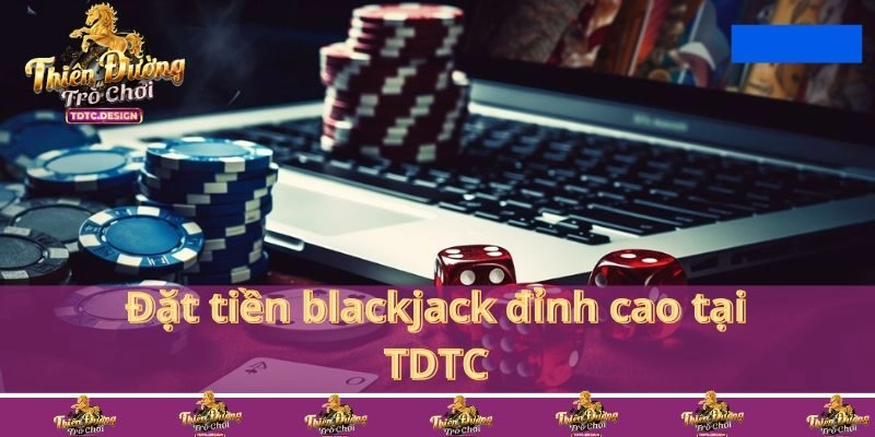 Blackjack