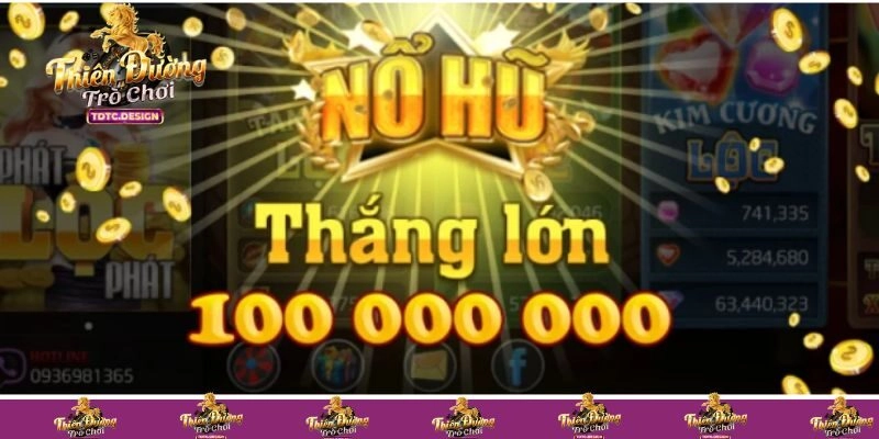 Mẹo trải nghiệm FTG điện tử để tăng cơ hội thắng