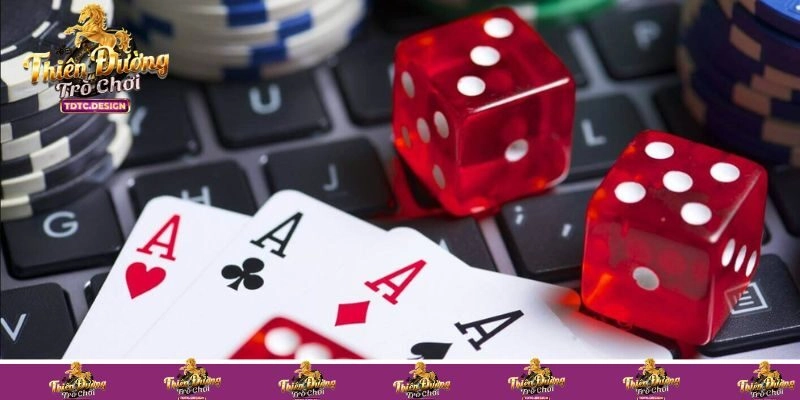 Top 3+ sảnh game bài được ưa chuộng nhất