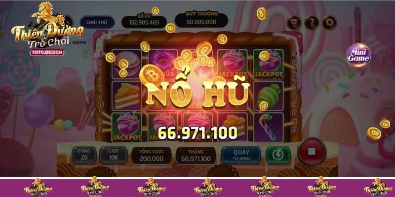 KA Điện tử chi tiền cho nhiều khuyến mãi
