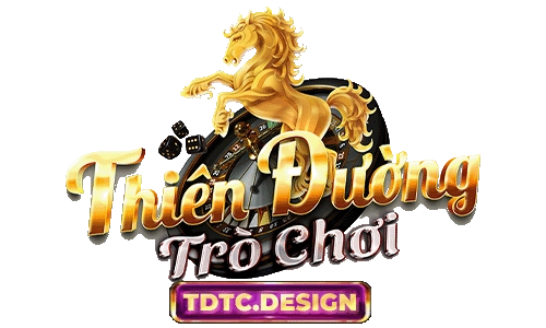 TDTC