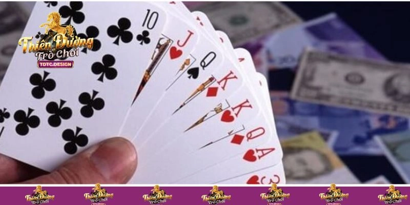 Khám phá danh mục game ở R88 game bài 3d