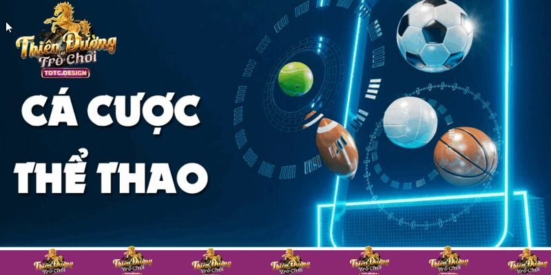 Hiểu rõ tỷ lệ kèo